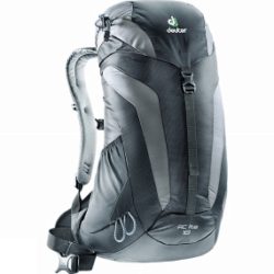 AC Lite 18 Rucksack